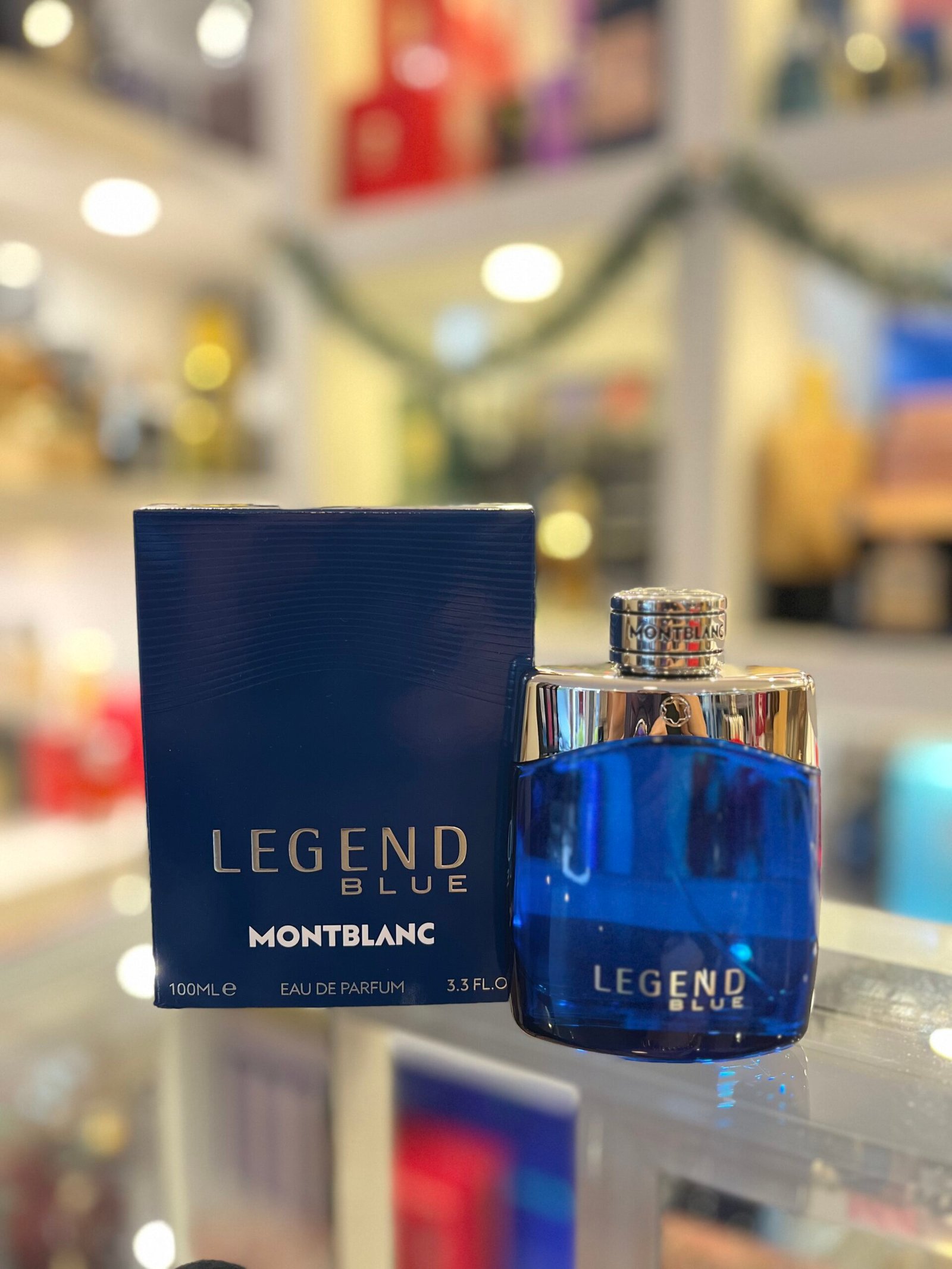 mont tblanc legend blue 100ml eau de parfum 3386460144230 mont tblanc legend blue 100ml eau de parfum 3386460144230