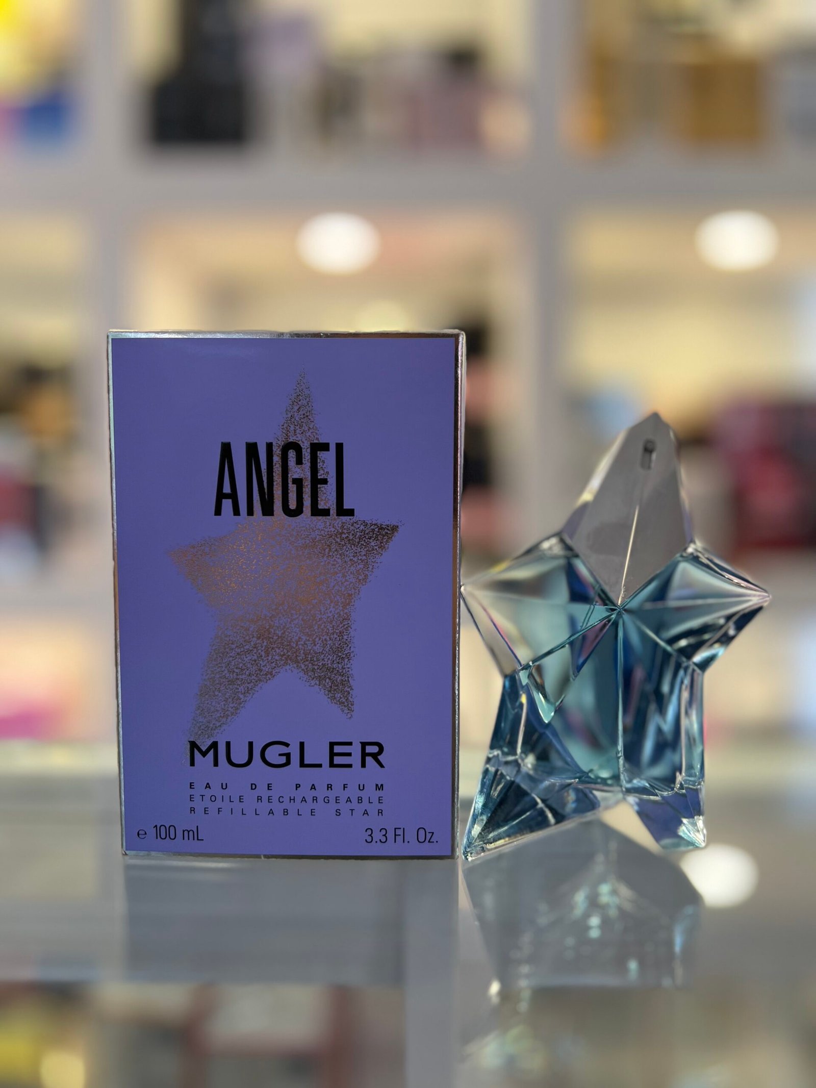 mugler angel 100ml eau de parfum 3439600056655 mugler angel 100ml eau de parfum 3439600056655