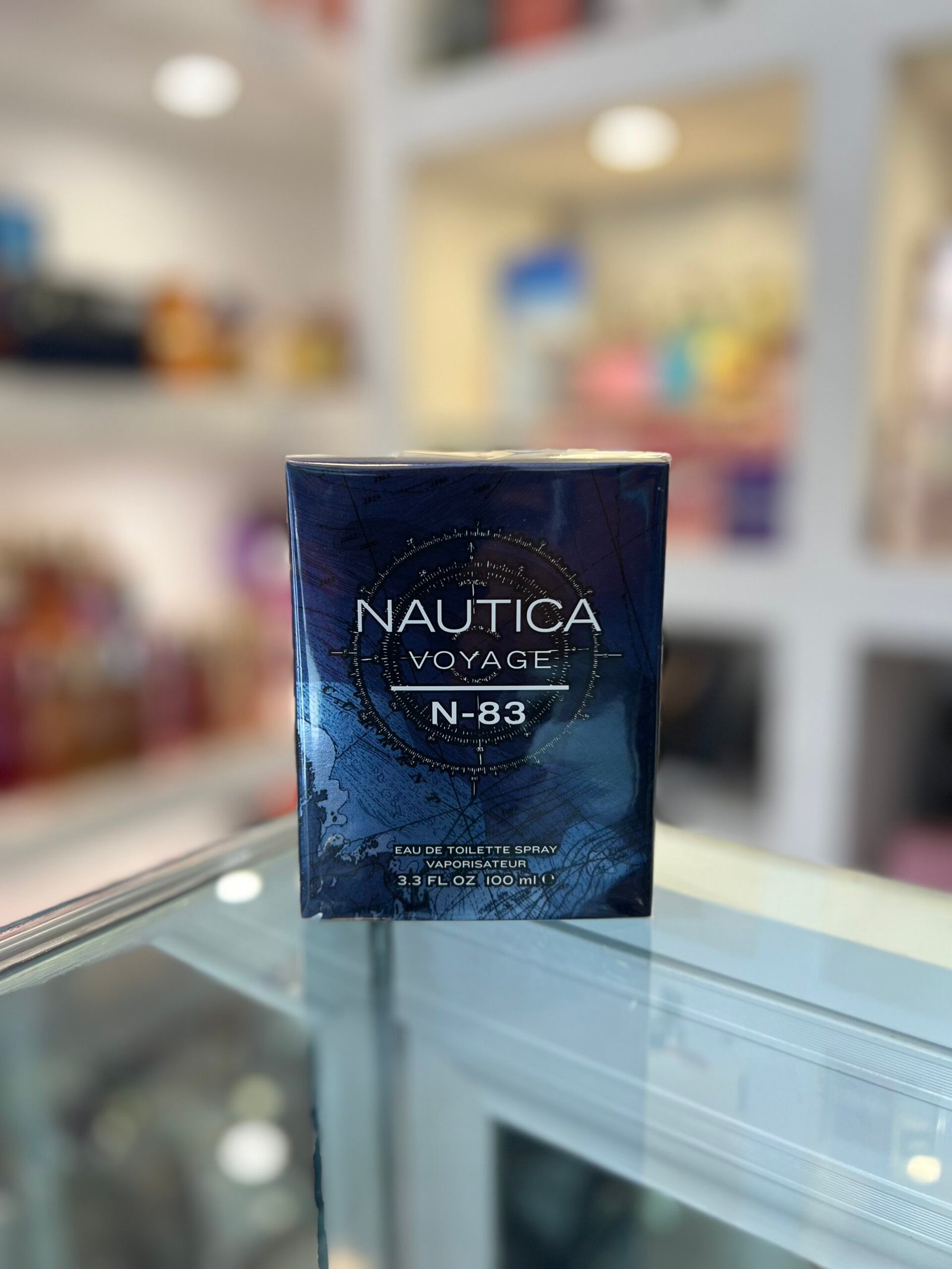 nautica voyage n 83 100 ml eau de toilette 3607348938230 nautica voyage n 83 100 ml eau de toilette 3607348938230