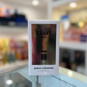 paco rabanne fame parfum 80ml parfum 3349668614660