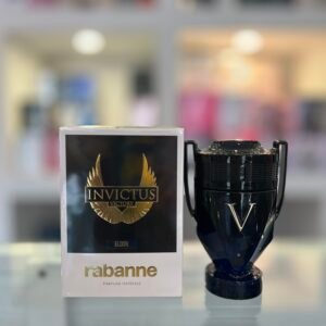 paco rabanne invictus victory elixir 100ml parfum intense 3349668614523