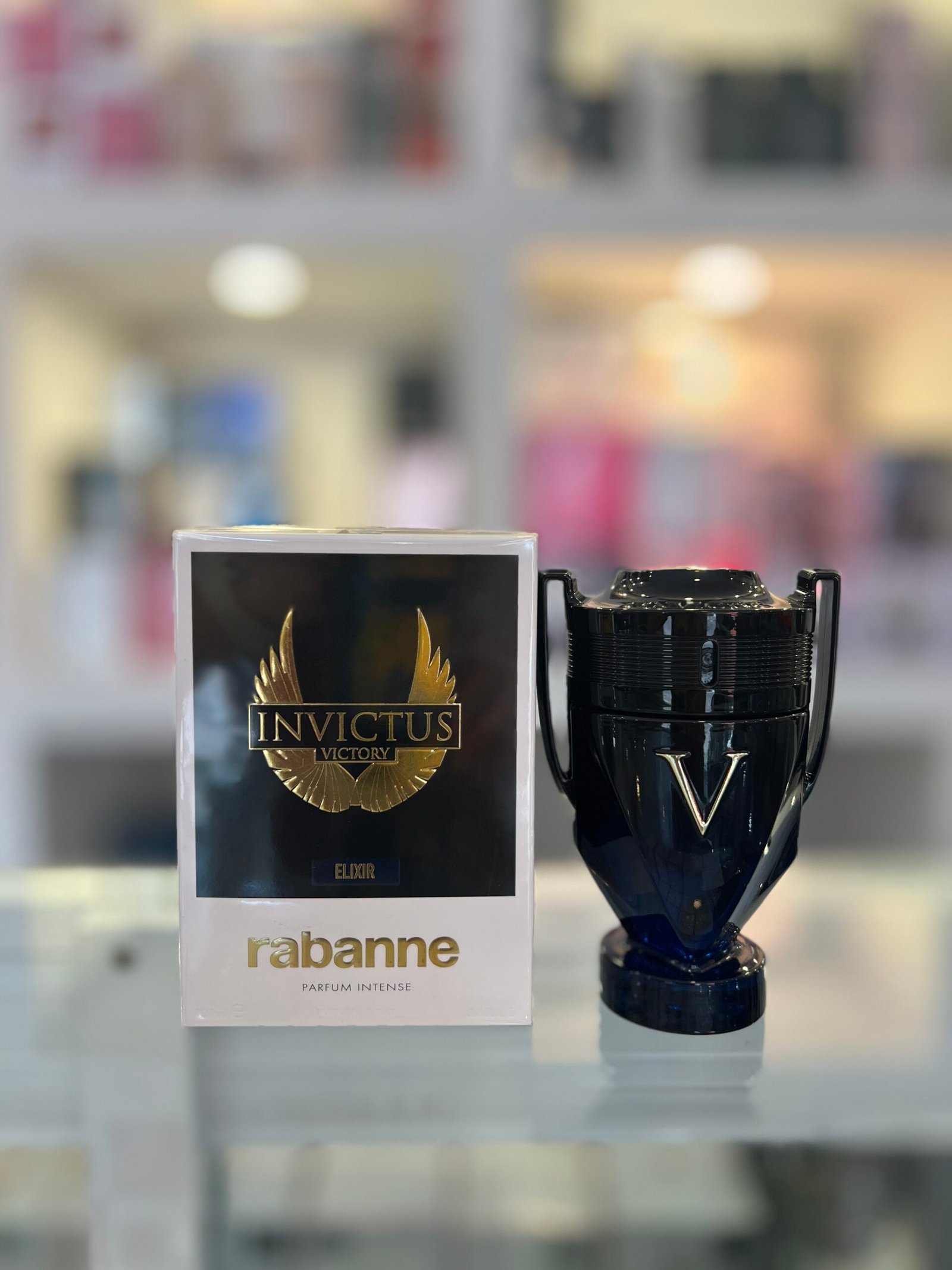 paco rabanne invictus victory elixir 100ml parfum intense 3349668614523 paco rabanne invictus victory elixir 100ml parfum intense 3349668614523