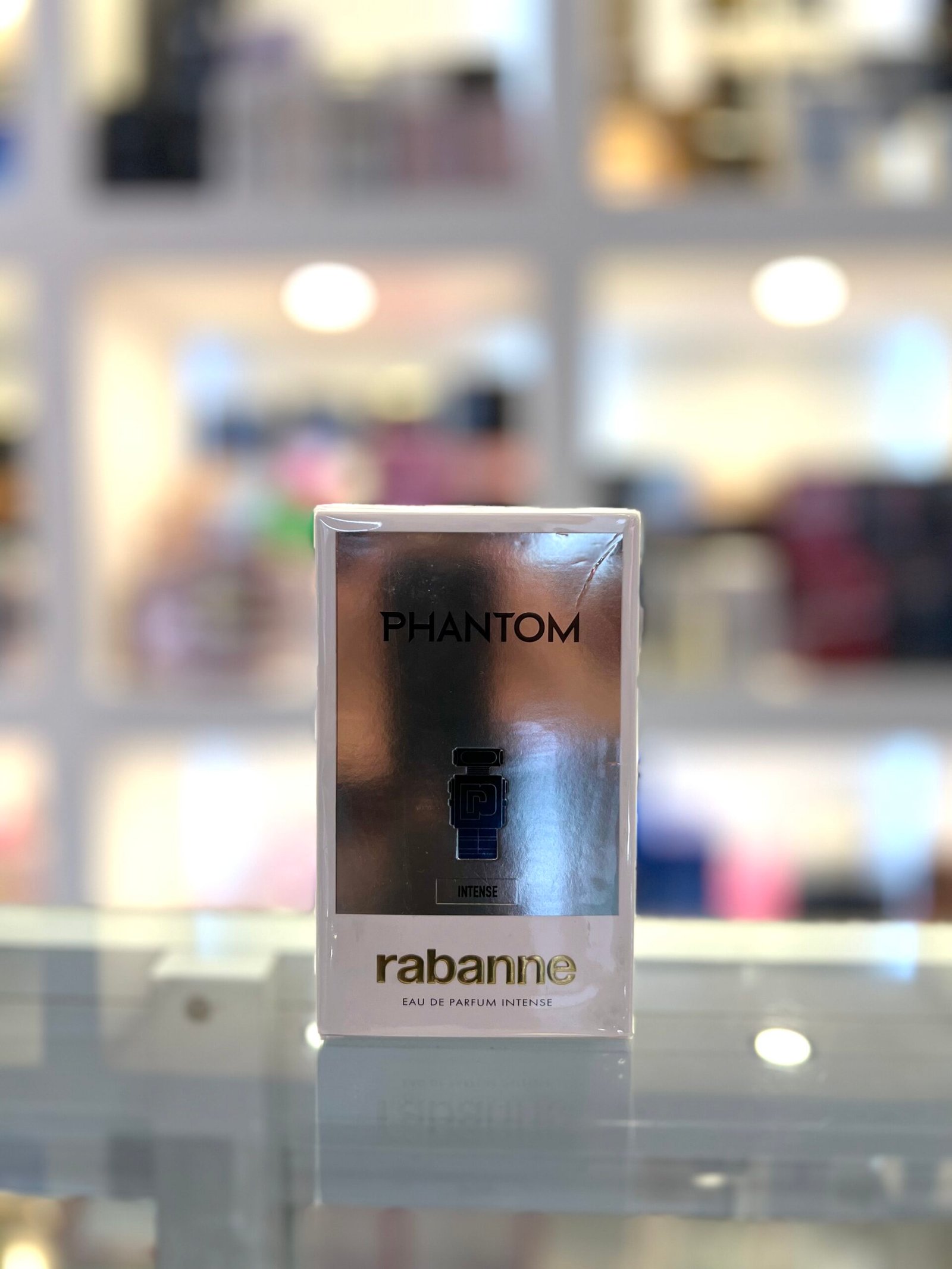 paco rabanne phantom intense 100ml eau de parfum intense 3349668630035 paco rabanne phantom intense 100ml eau de parfum intense 3349668630035