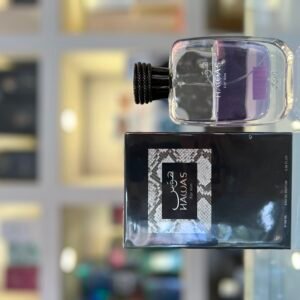 rasasi hawas for him 100ml eau de parfum 614514331026