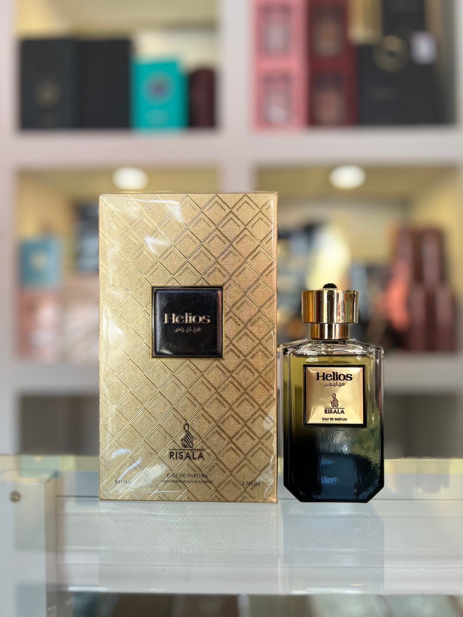 risala helios 110 ml eau de parfum 6294015192261 risala helios 110 ml eau de parfum 6294015192261