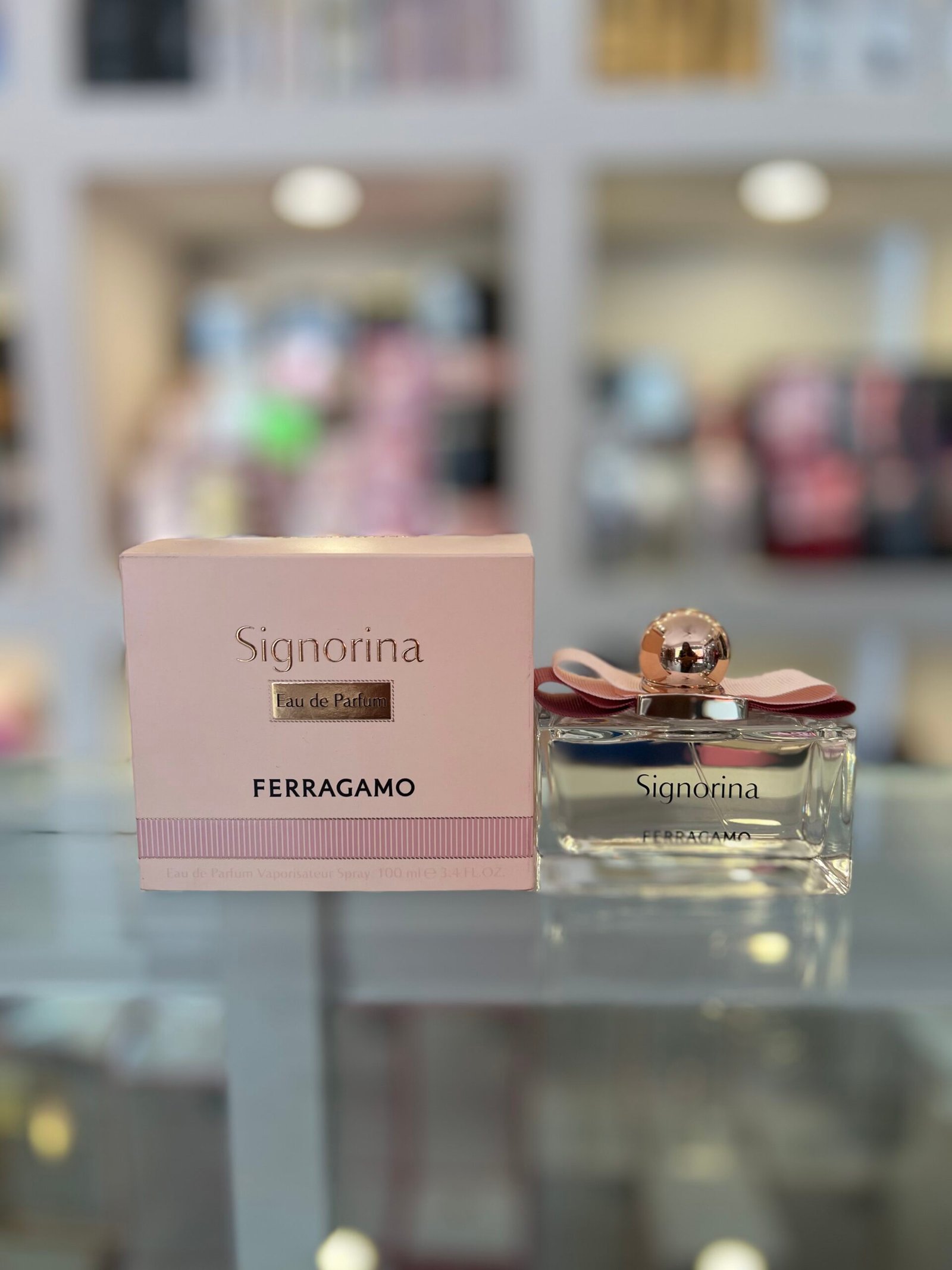 salvatore signoria ferragamo 100ml eau de parfum 8052464895403 salvatore signoria ferragamo 100ml eau de parfum 8052464895403