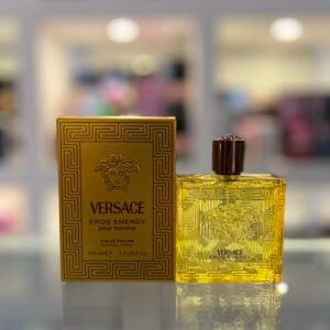 versace eros energy pour homme 100ml eau de parfum 8011003890804