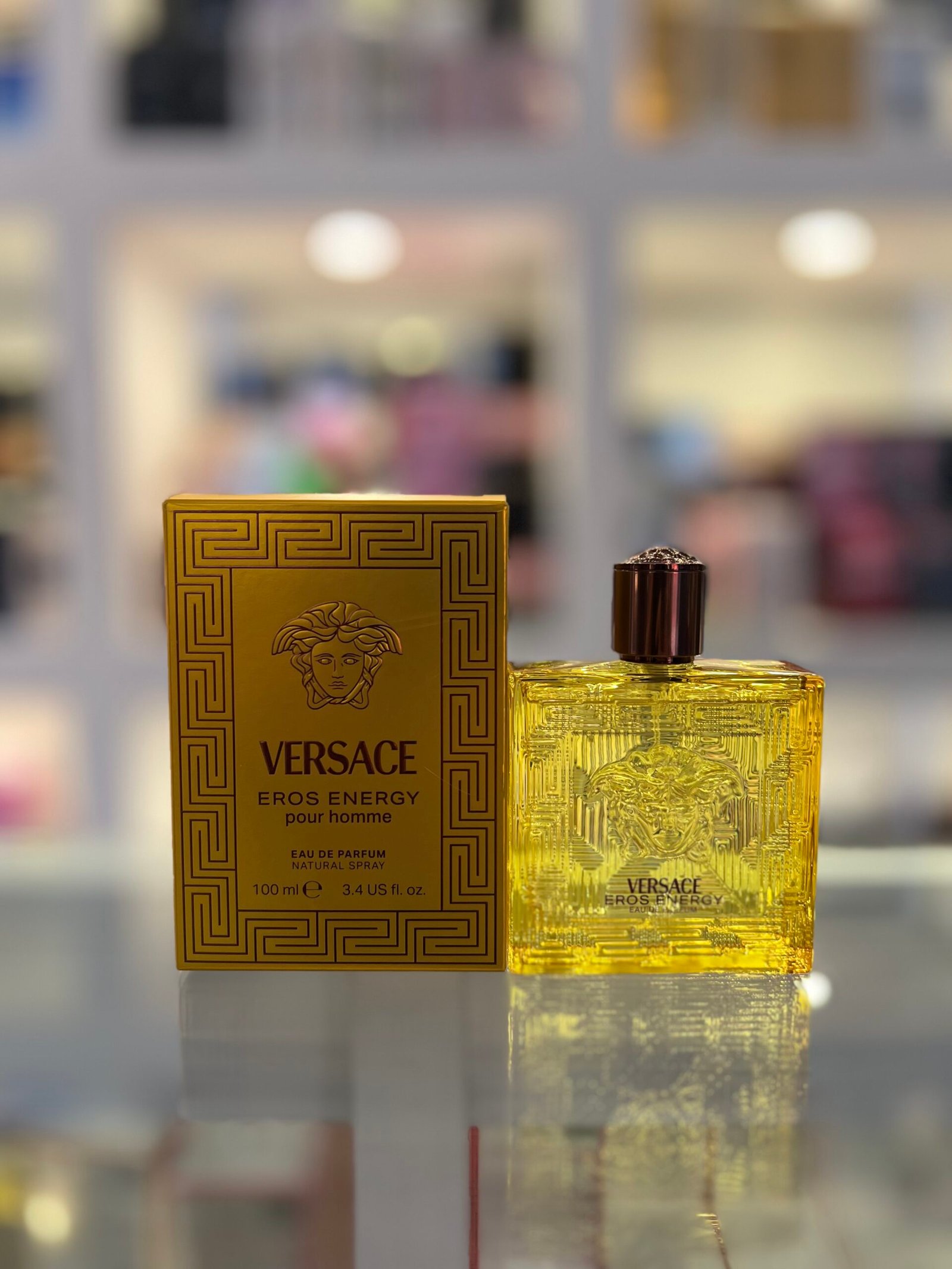 versace eros energy pour homme 100ml eau de parfum 8011003890804 versace eros energy pour homme 100ml eau de parfum 8011003890804