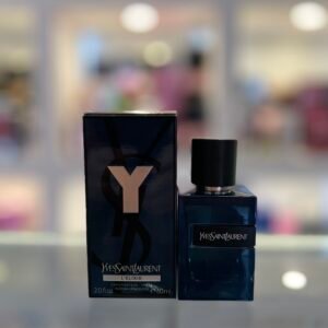 yves saint laurent ysl l´elixir 60ml parfum concentre 3614274025637
