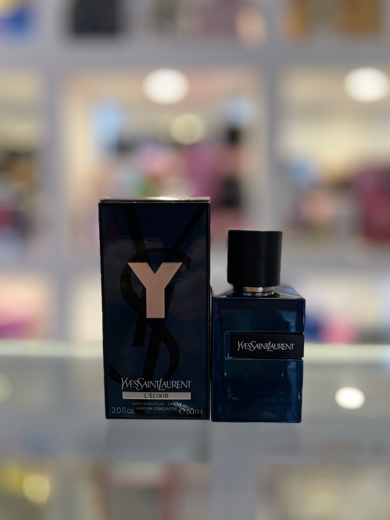 yves saint laurent ysl l´elixir 60ml parfum concentre 3614274025637 yves saint laurent ysl l´elixir 60ml parfum concentre 3614274025637