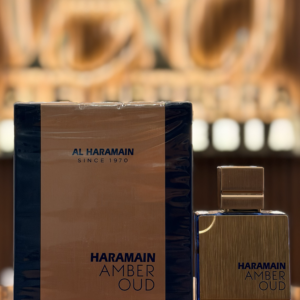 al haramain amber oud bleu edition 100ml eau de parfum