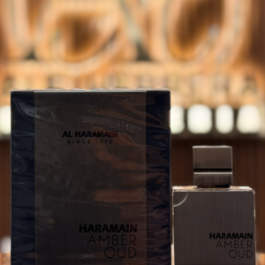 al haramain amber oud carbon edition 100 ml eau de parfum