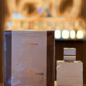 al haramain amber oud gold edition 100 ml eau de parfum