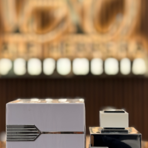 al haramain l'aventure blanche 100ml eau de parfum