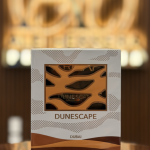 armaf dunescape 100 ml extrait de parfum