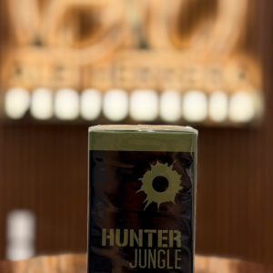 armaf hunter jungle 100ml eau de parfum