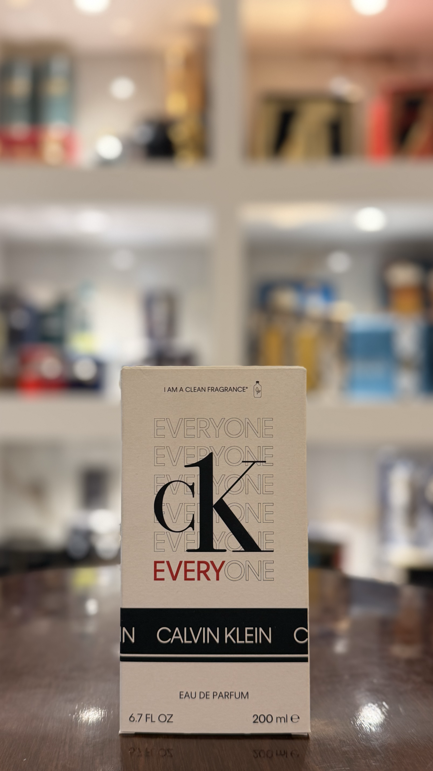 calvin klein ck every one calvin klein ck every one