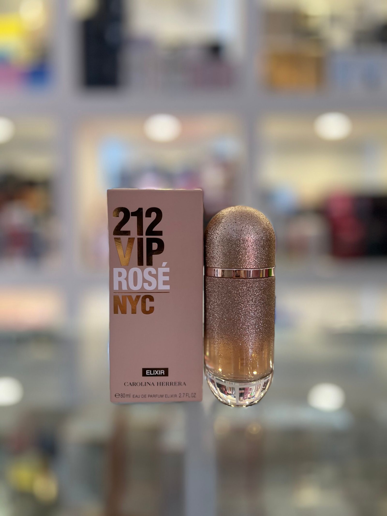 carolina herrera 212 vip rose nyc elixir 80ml eau de parfum eleixir 8411061083482 carolina herrera 212 vip rose nyc elixir 80ml eau de parfum eleixir 8411061083482