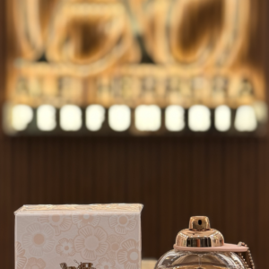 coach floral 90 ml eau de parfum