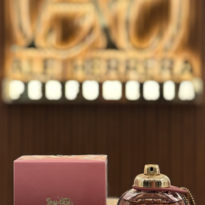 coach wild rose 90 ml eau de parfum