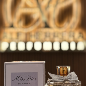 dior miss dior parfum 100 ml eau de parfum