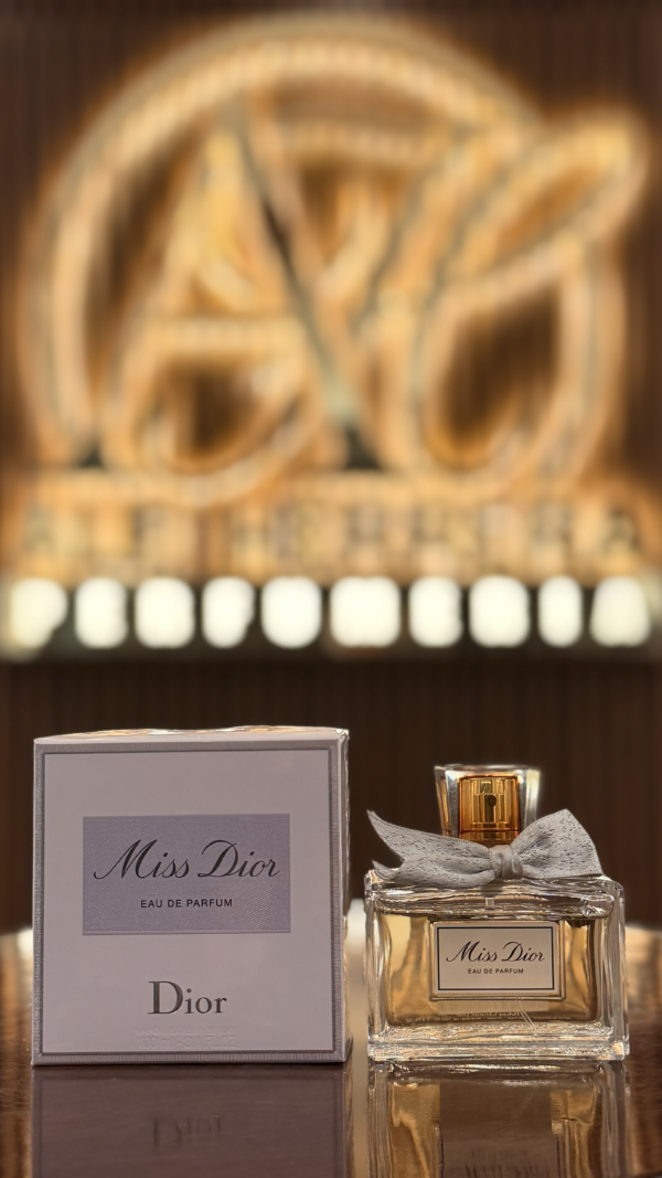 dior miss dior parfum 100 ml eau de parfum
