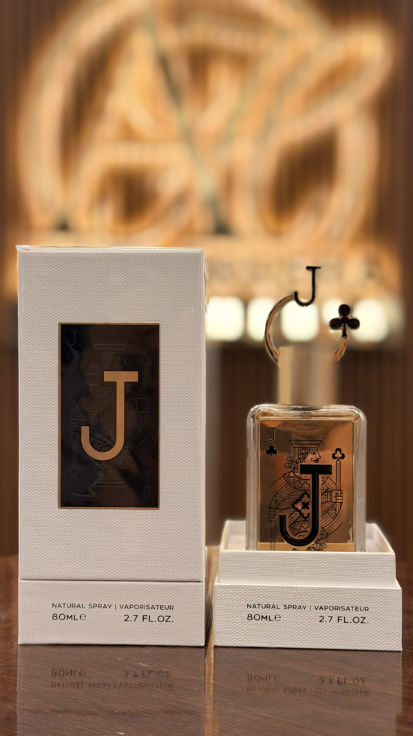fragrance world j 80 ml parfum
