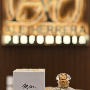 guerlain mon 100ml eau de parfum
