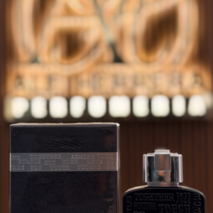 lattafa ramz 100 ml eau de parfum