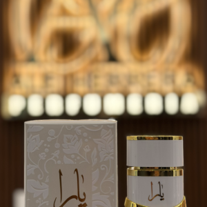 Inicio lattafa yara moi 100 ml eau de parfum