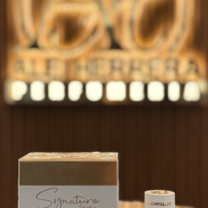 montblanc signature absolue 90 ml eau de parfum