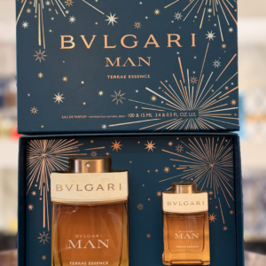 Inicio set bvlgari man terrae essence 2pz