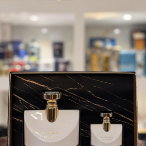 Inicio set bvlgari splendida 2pz
